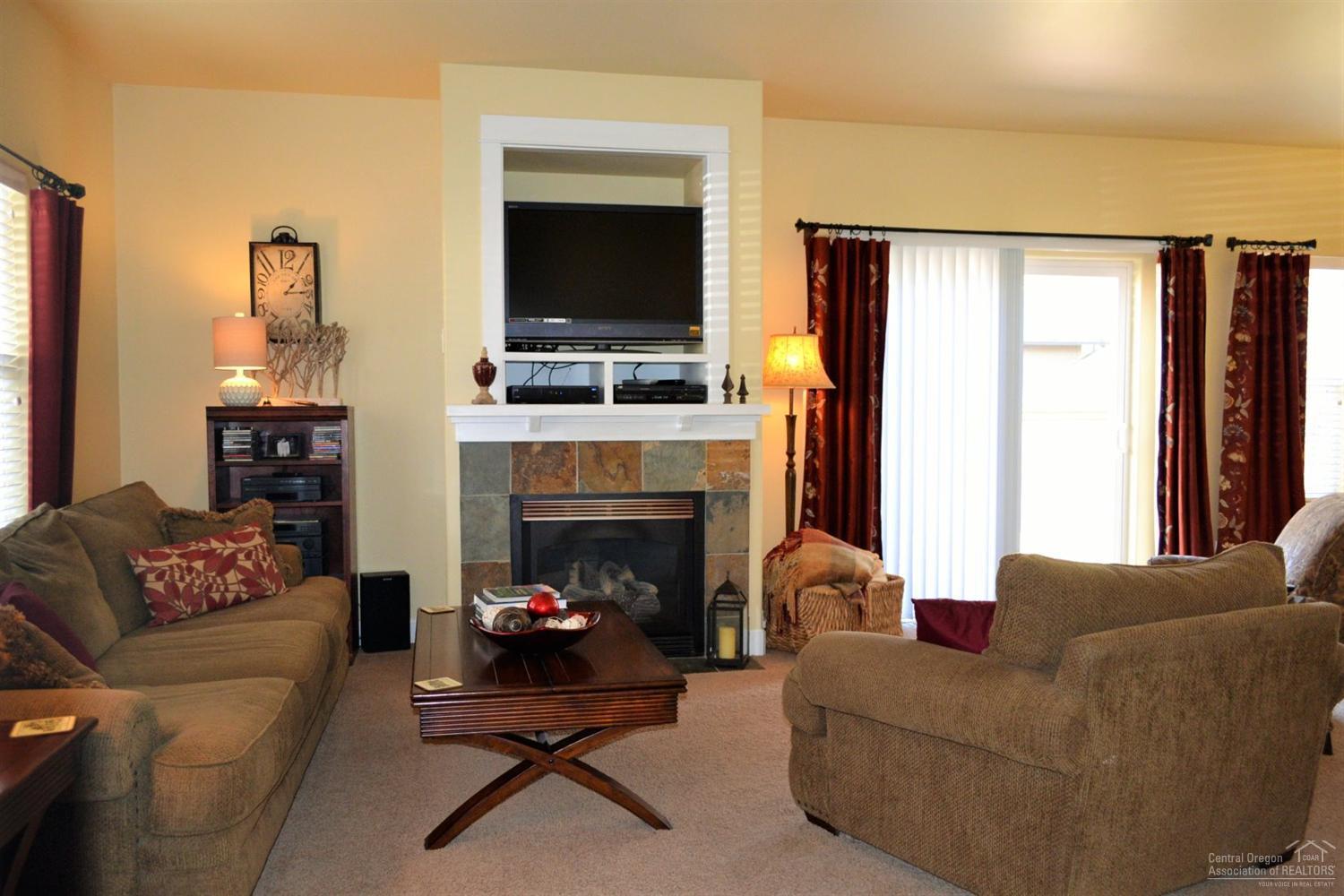 Foxborough - Residential