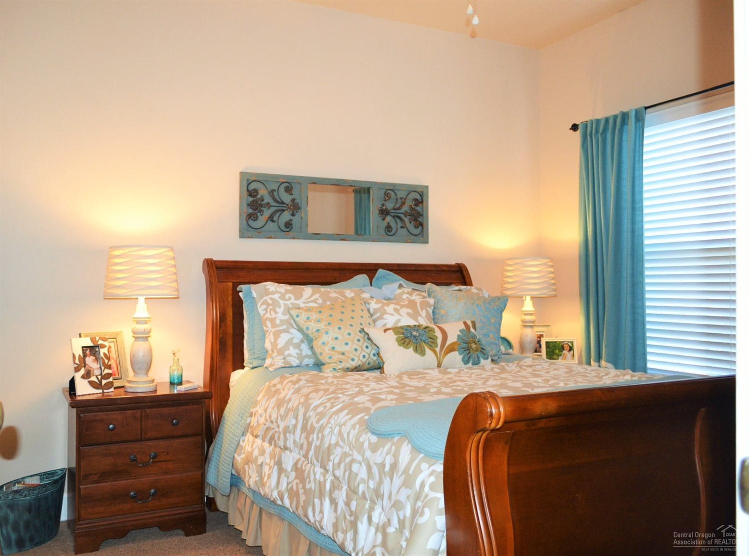 Foxborough - Residential