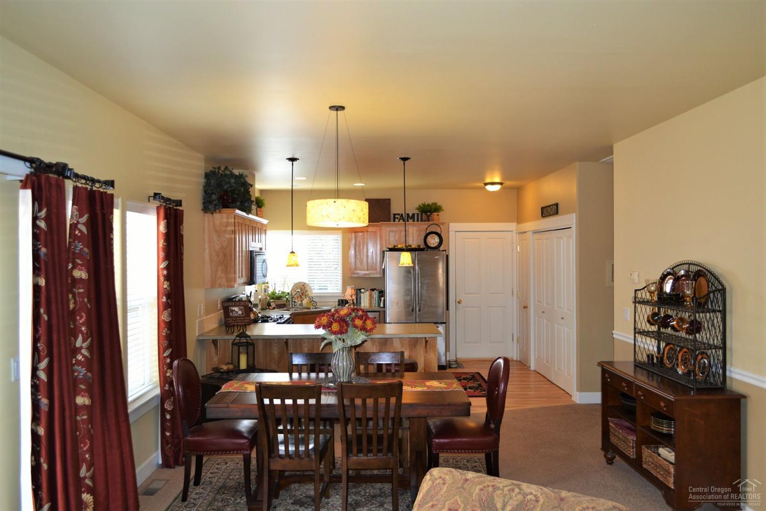 Foxborough - Residential