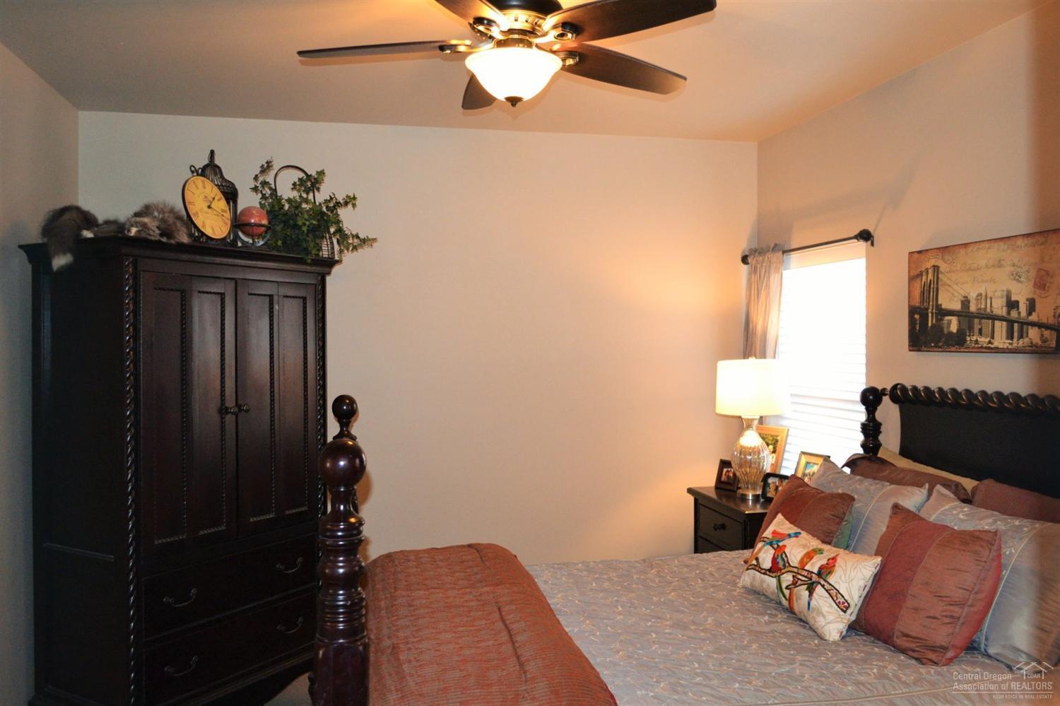 Foxborough - Residential