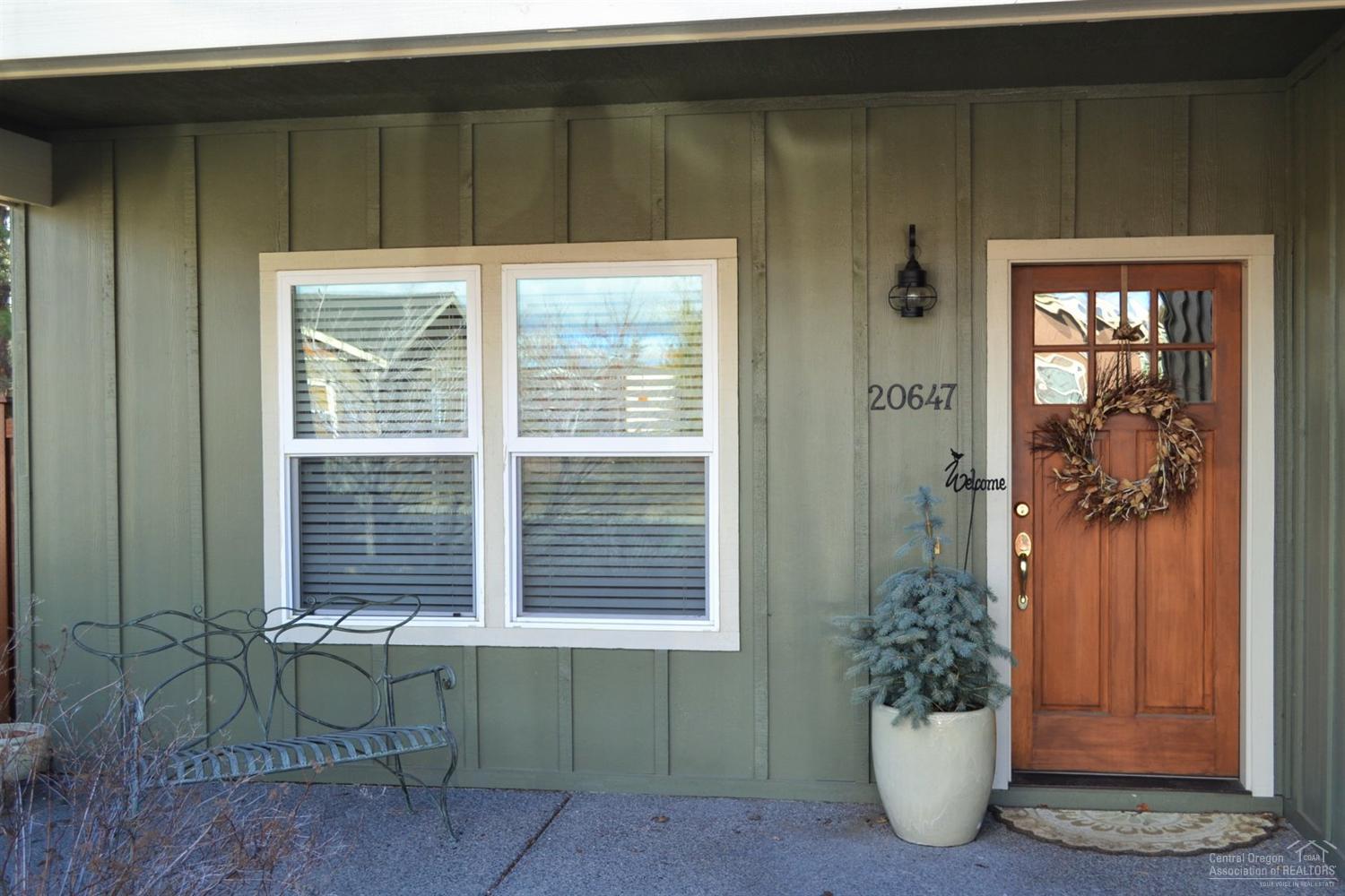 Foxborough - Residential