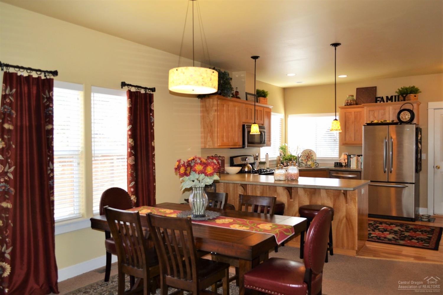 Foxborough - Residential
