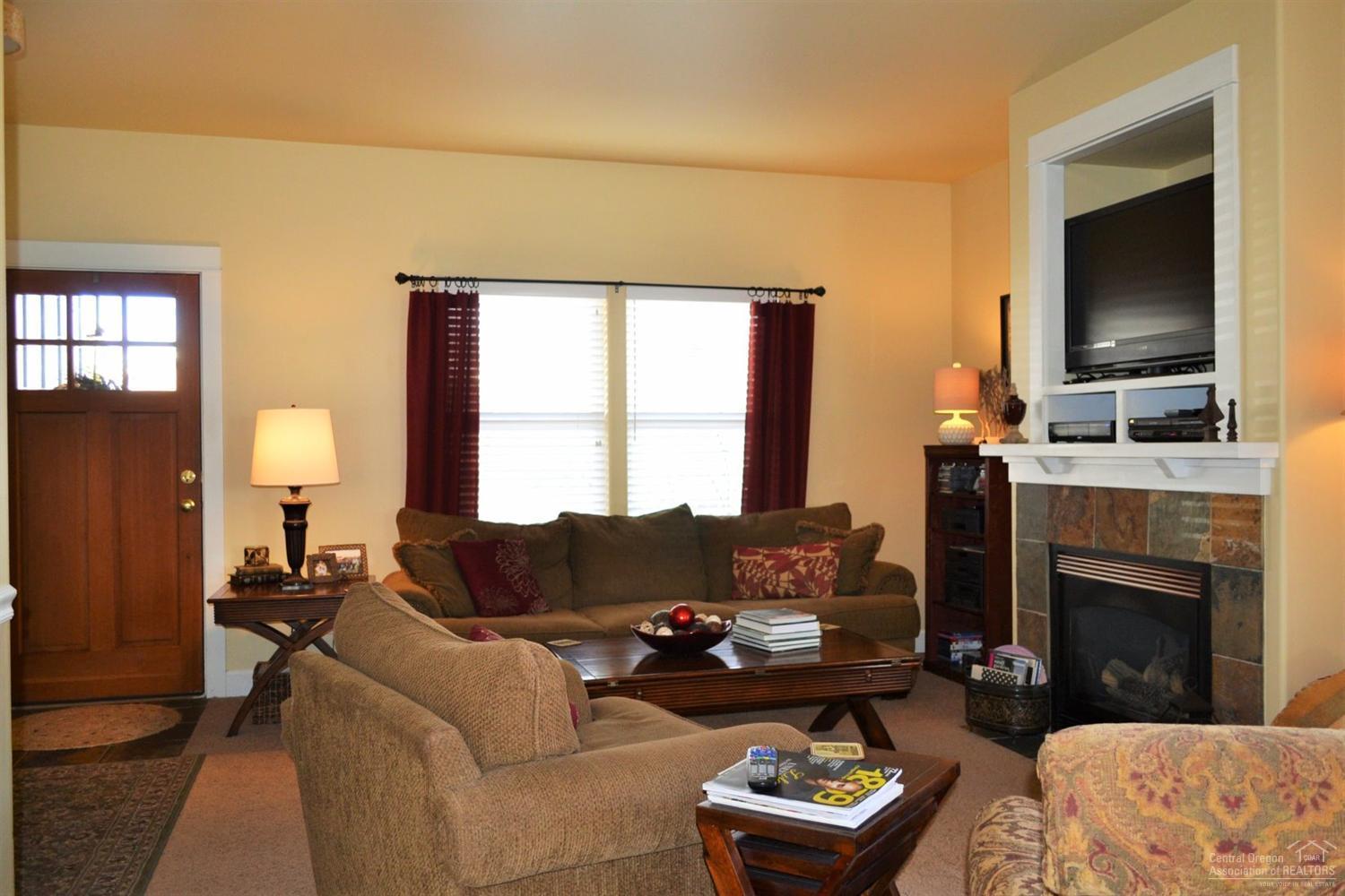 Foxborough - Residential