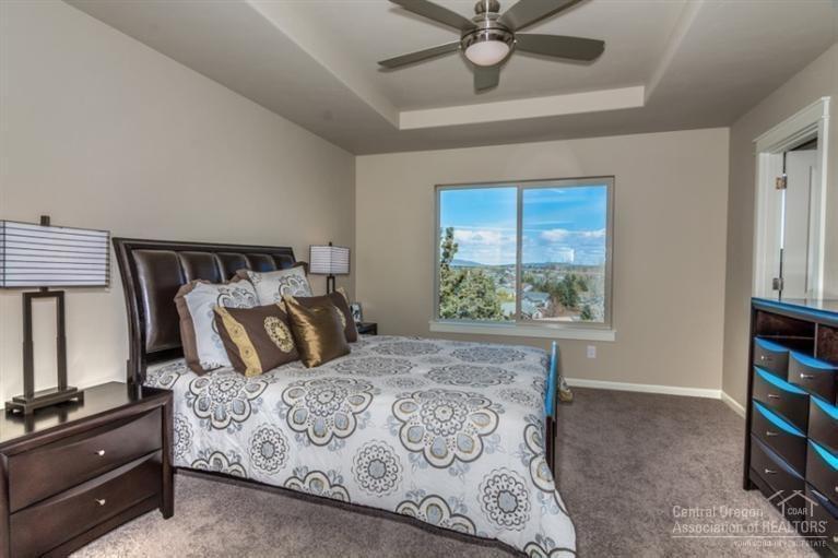 McCall Landing - Residential