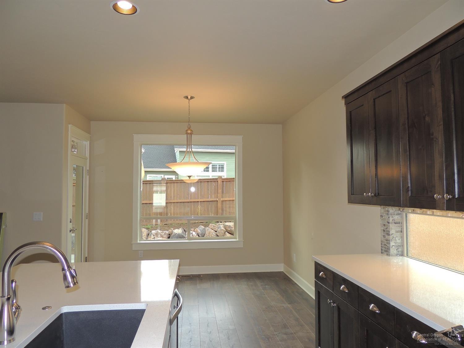 McCall Landing - Residential