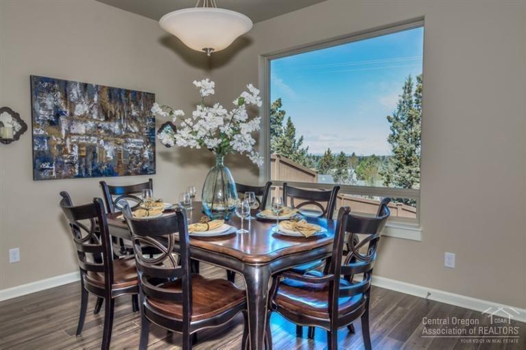 McCall Landing - Residential