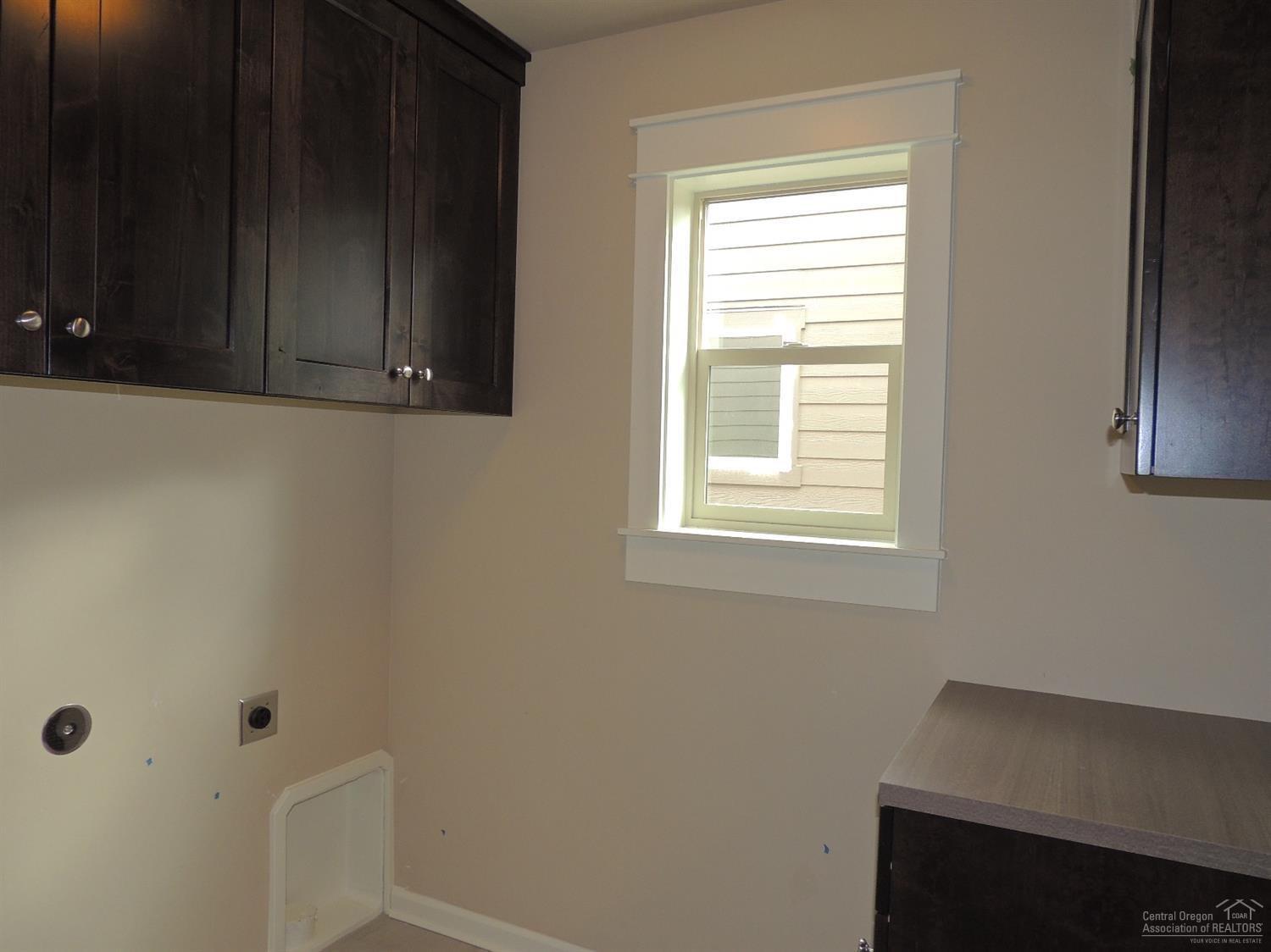 McCall Landing - Residential