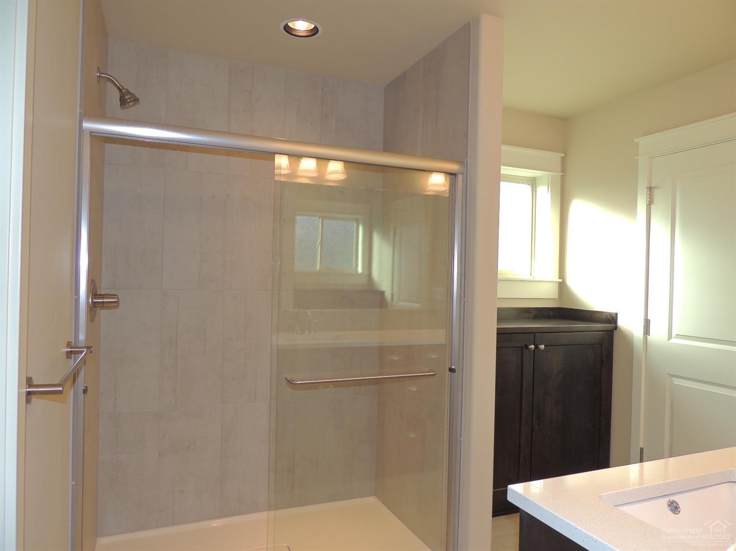 McCall Landing - Residential