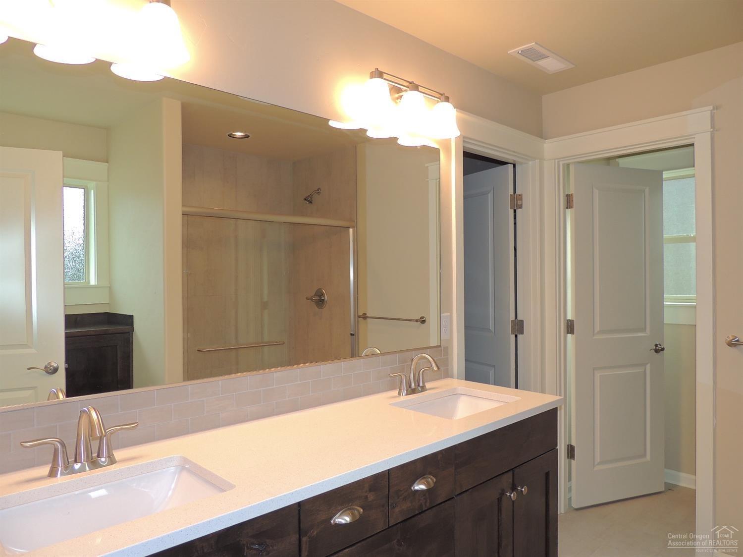 McCall Landing - Residential