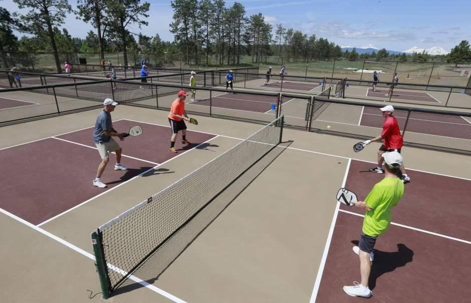 The Bridges - Residential