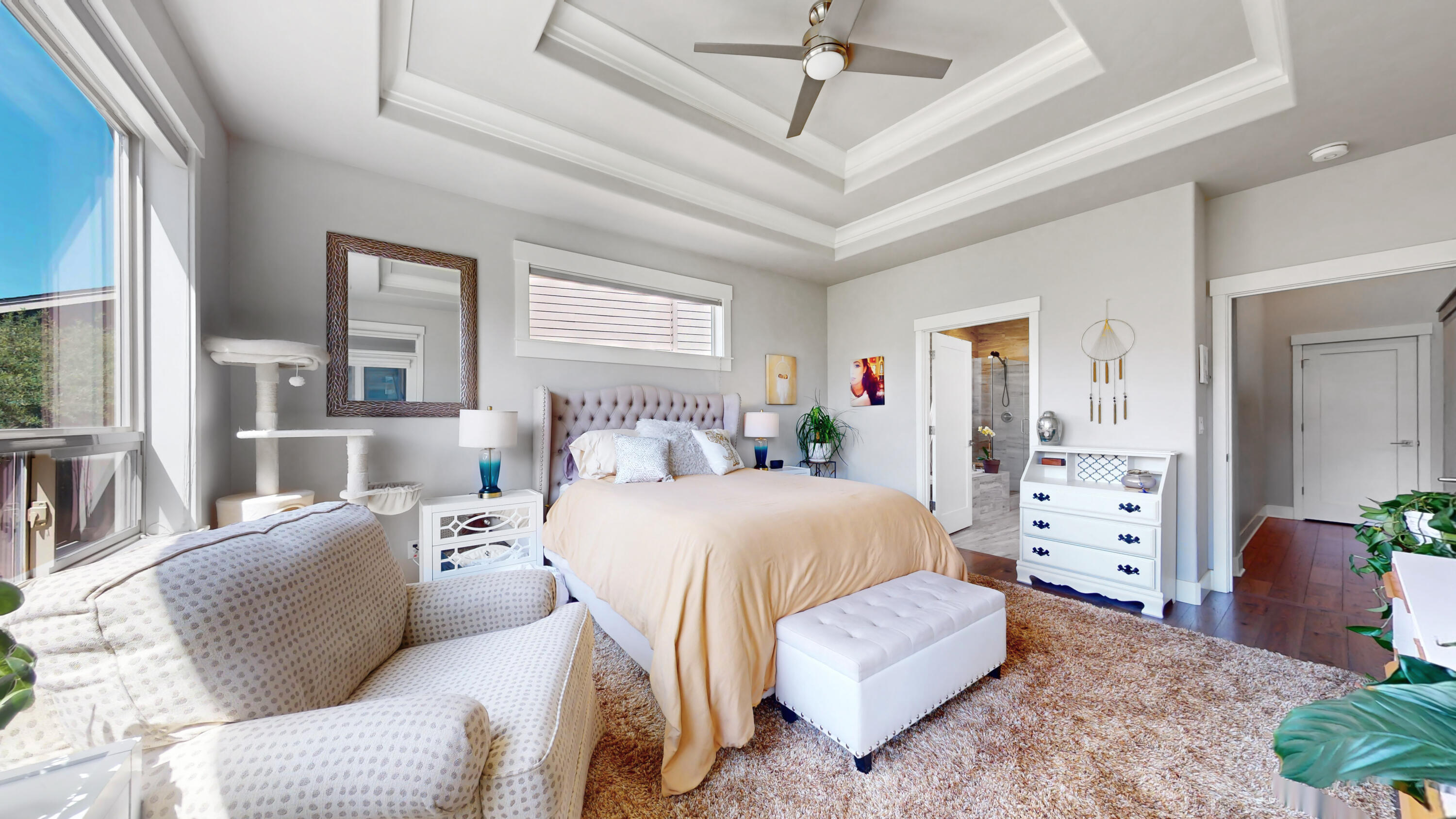 The Bridges - Residential