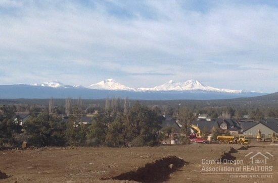 Summit Crest - Residential