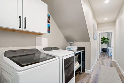 Tiny photo for 17181 Merganser Drive, Bend, OR 97707 (MLS # 220217263)