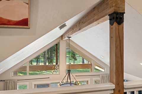 Tiny photo for 17181 Merganser Drive, Bend, OR 97707 (MLS # 220217263)