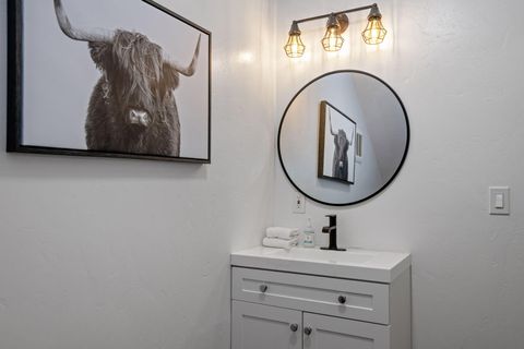 Tiny photo for 17181 Merganser Drive, Bend, OR 97707 (MLS # 220217263)