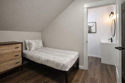 Tiny photo for 17181 Merganser Drive, Bend, OR 97707 (MLS # 220217263)