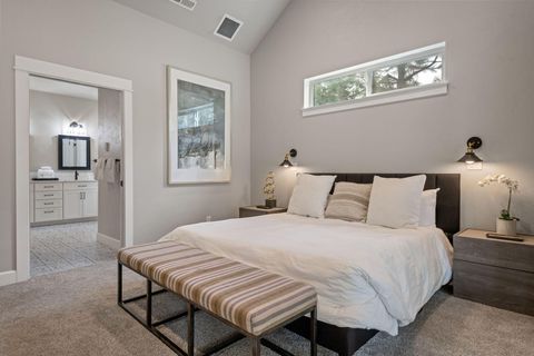 Tiny photo for 17181 Merganser Drive, Bend, OR 97707 (MLS # 220217263)