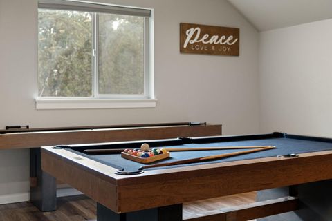 Tiny photo for 17181 Merganser Drive, Bend, OR 97707 (MLS # 220217263)