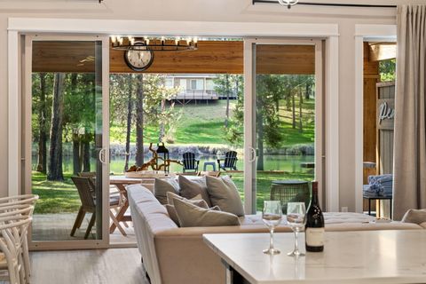 Tiny photo for 17181 Merganser Drive, Bend, OR 97707 (MLS # 220217263)