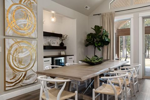 Tiny photo for 17181 Merganser Drive, Bend, OR 97707 (MLS # 220217263)