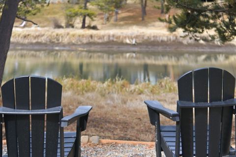 Tiny photo for 17181 Merganser Drive, Bend, OR 97707 (MLS # 220217263)