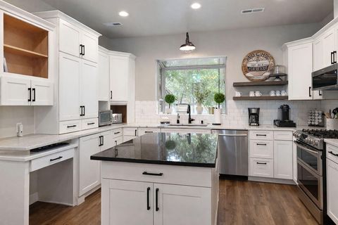 Tiny photo for 17181 Merganser Drive, Bend, OR 97707 (MLS # 220217263)