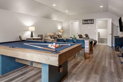 Tiny photo for 17181 Merganser Drive, Bend, OR 97707 (MLS # 220217263)