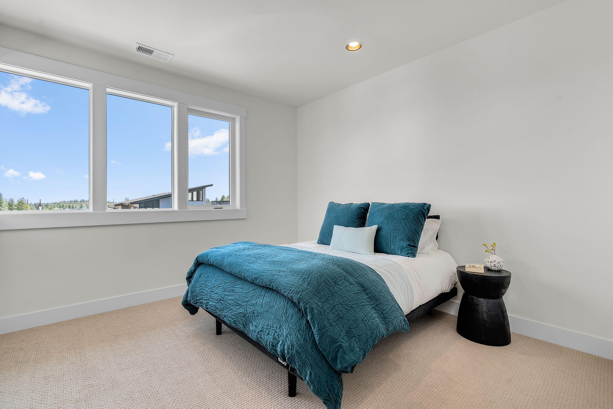 Discovery West Phase 4 - Residential