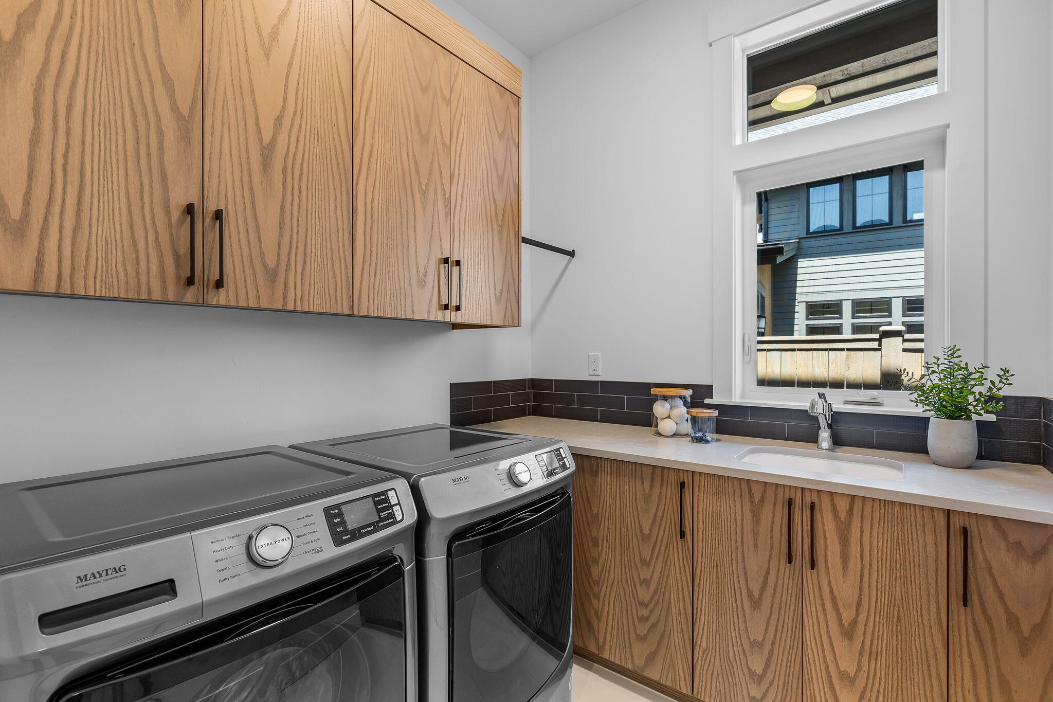 Discovery West Phase 4 - Residential