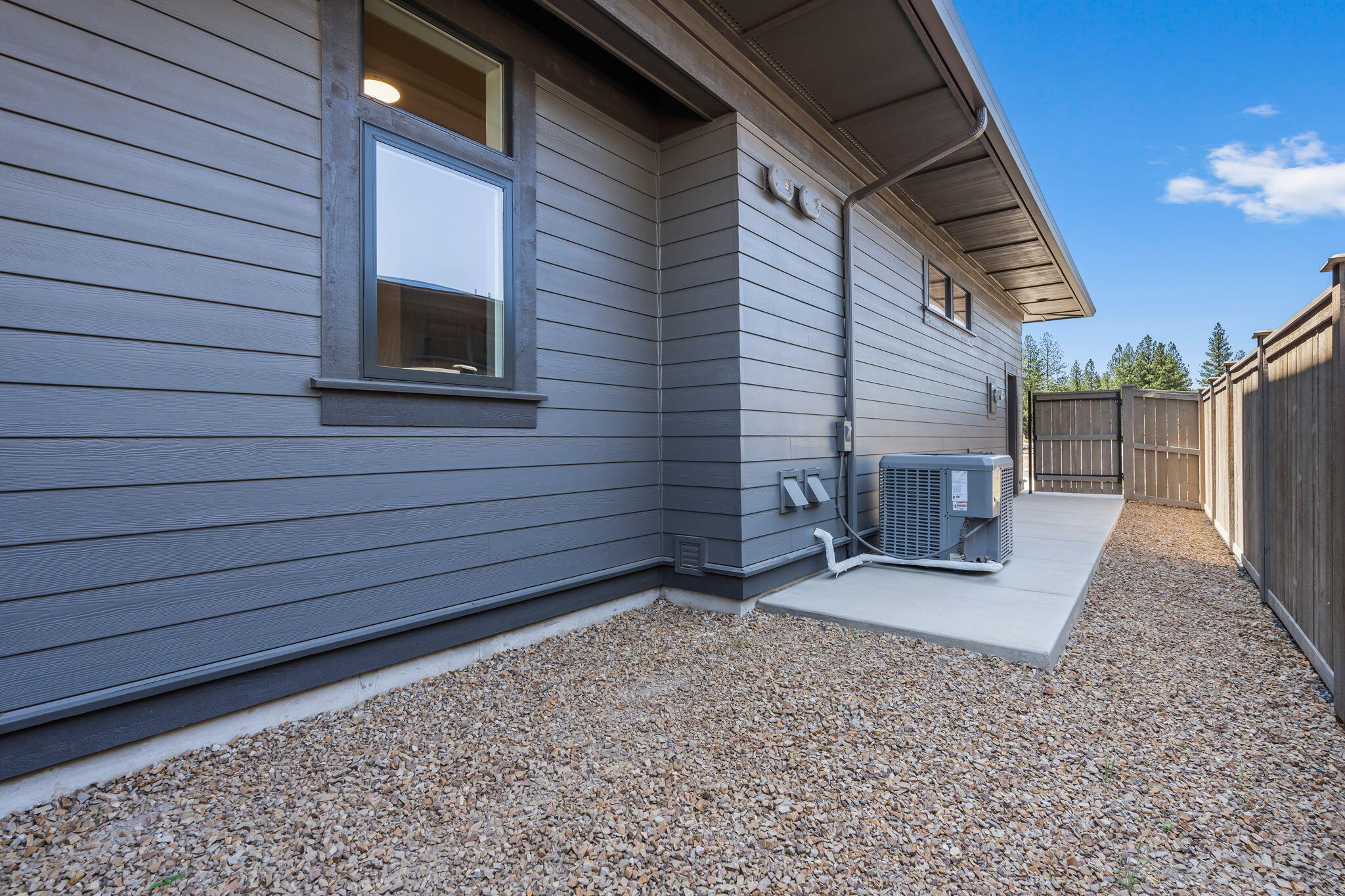 Discovery West Phase 4 - Residential