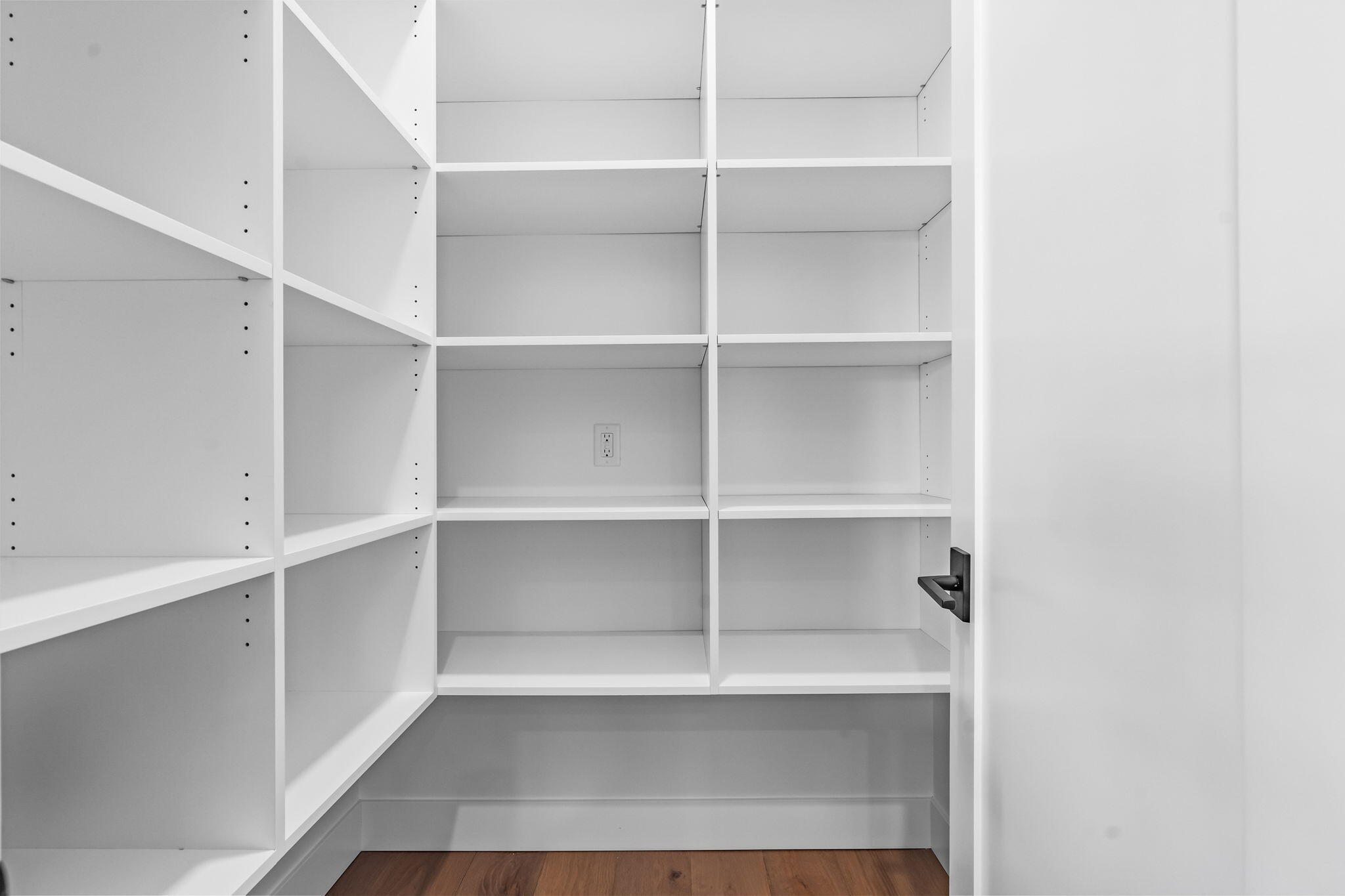 Discovery West Phase 4 - Residential