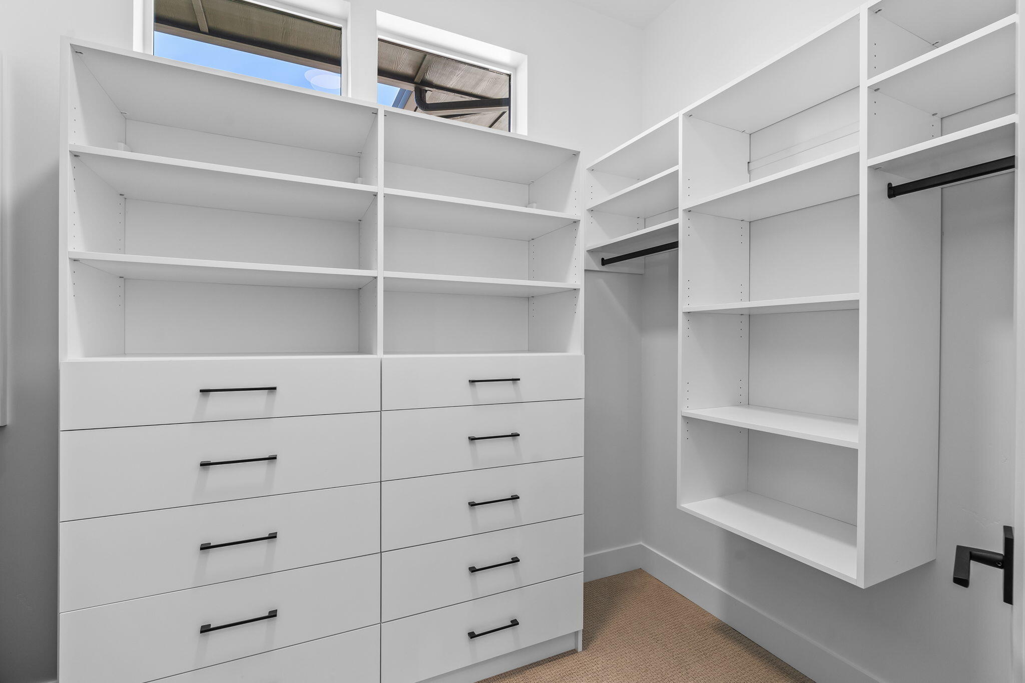 Discovery West Phase 4 - Residential