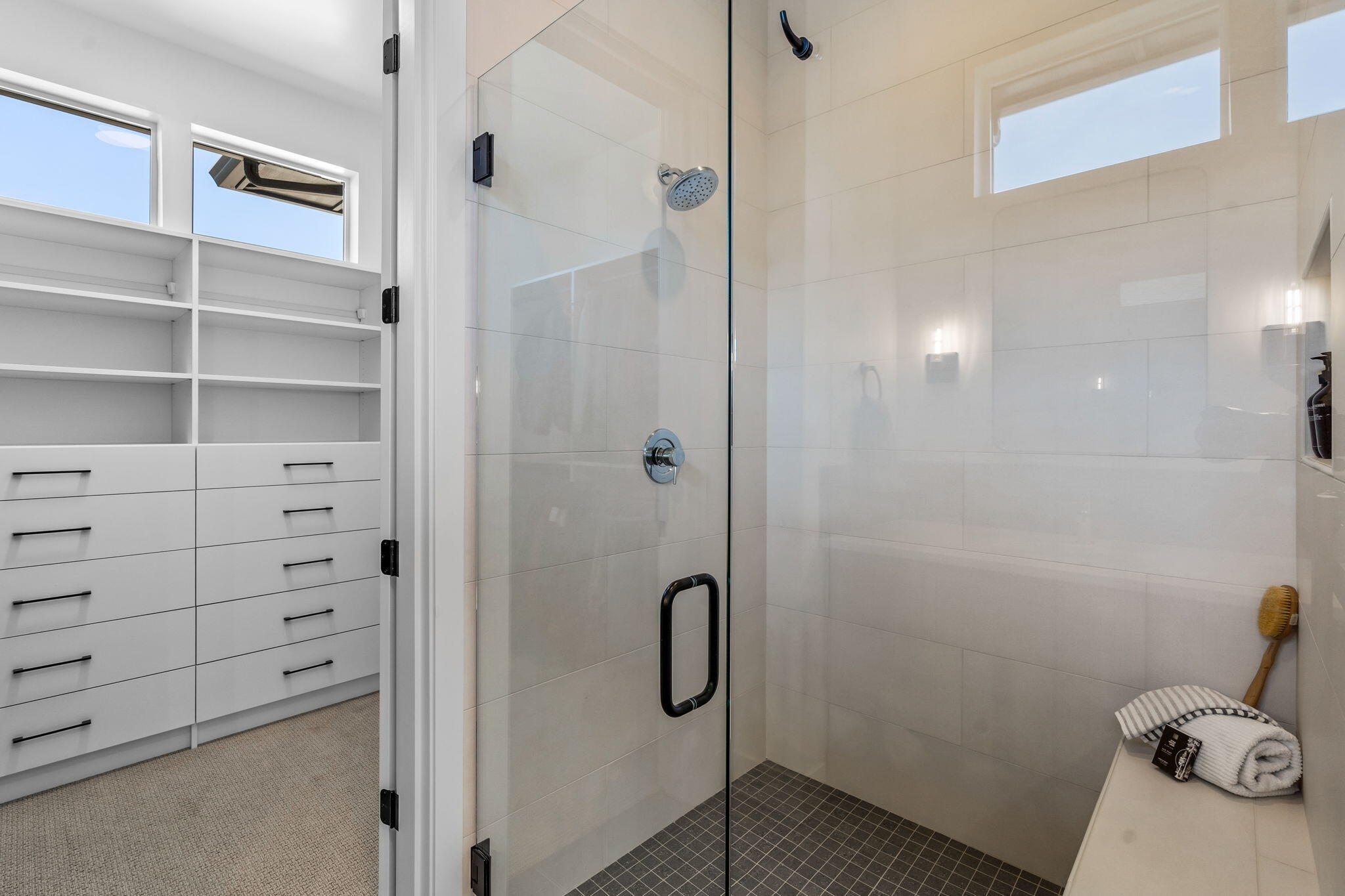 Discovery West Phase 4 - Residential