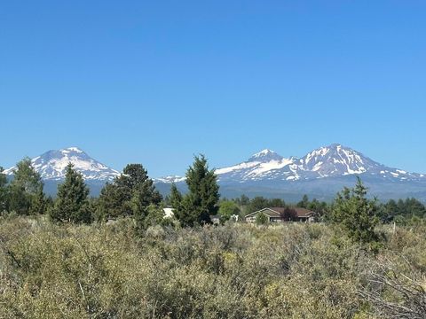 66985 Lance Road Bend OR 97703