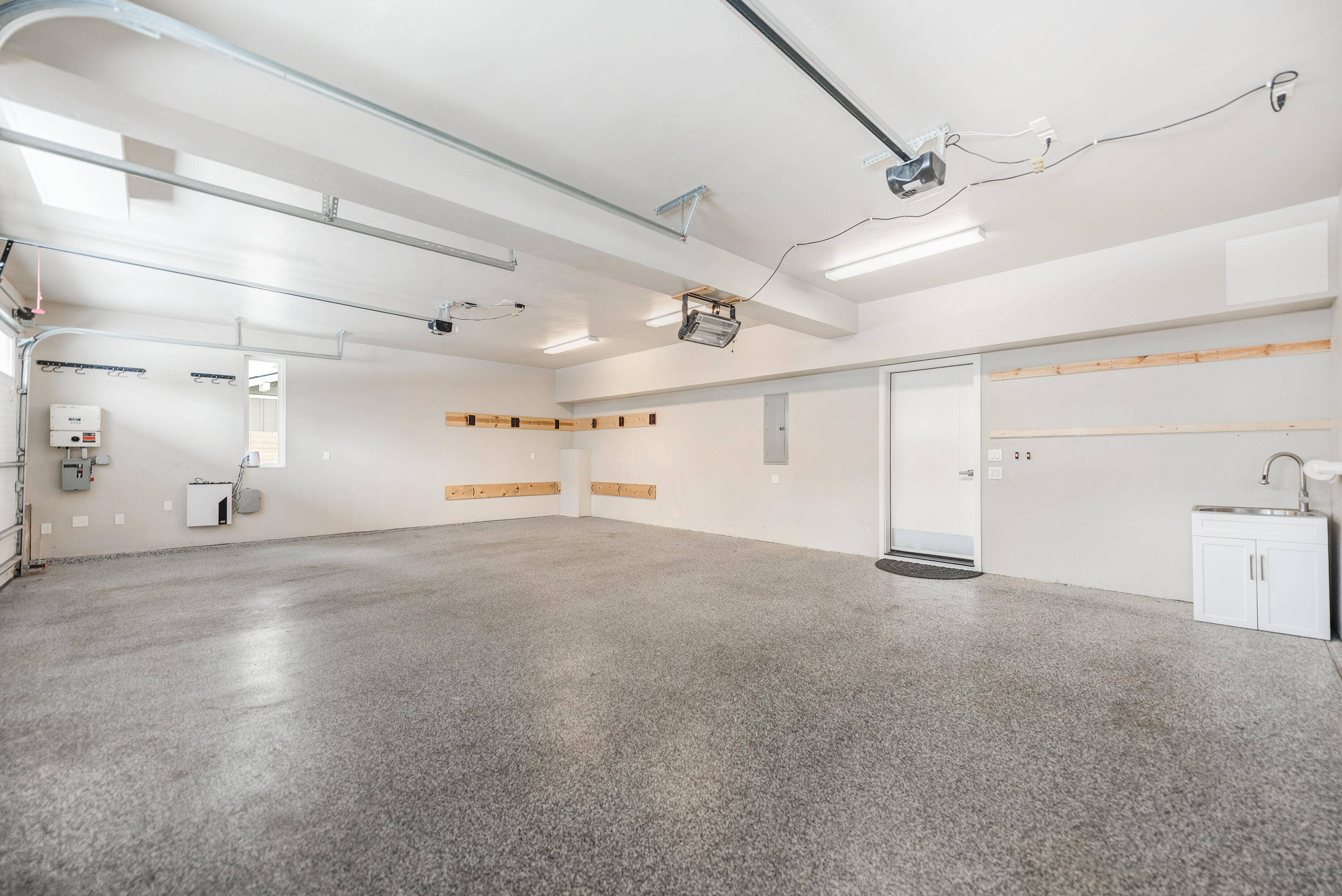 NorthWest Crossing - Residential