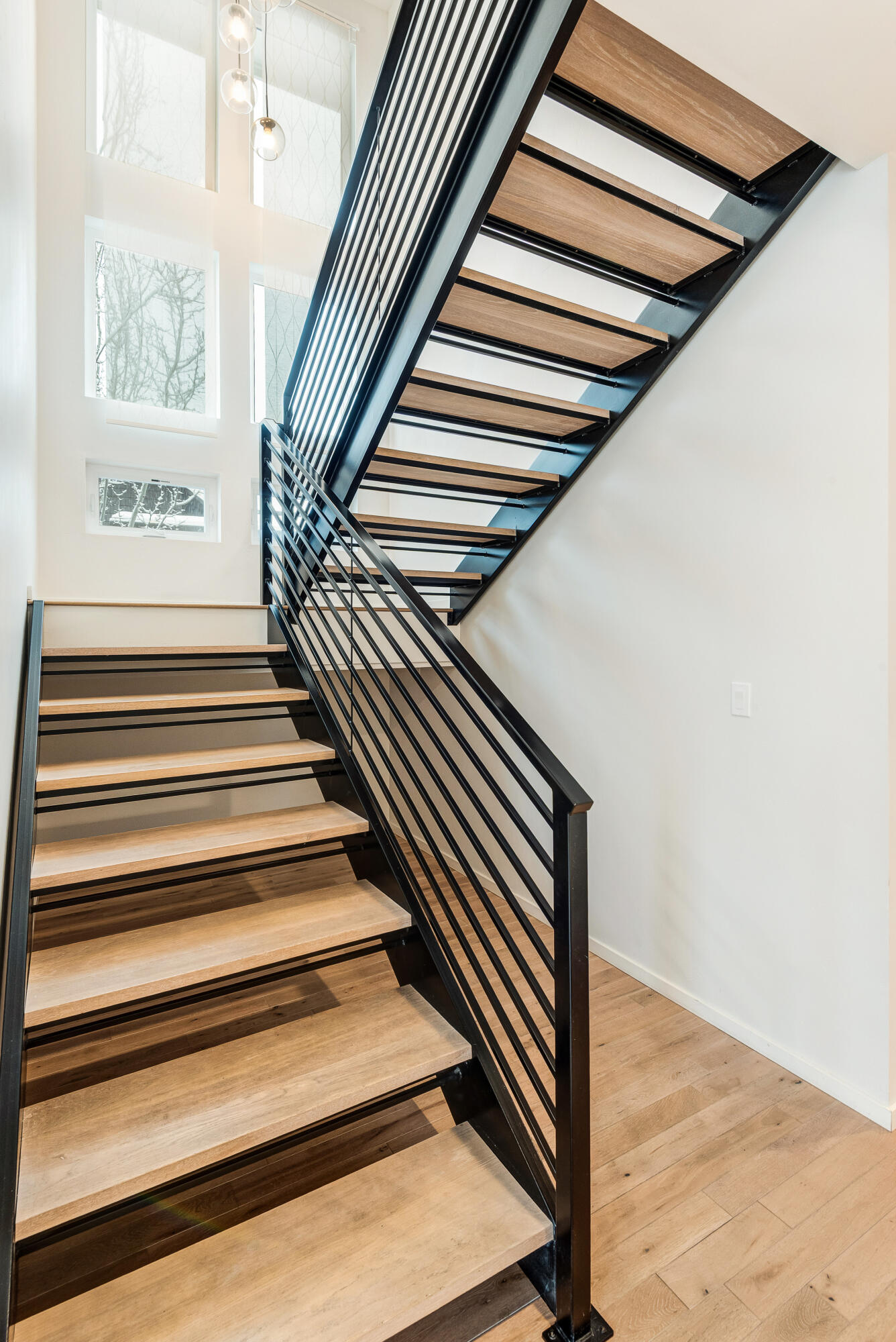 NorthWest Crossing - Residential