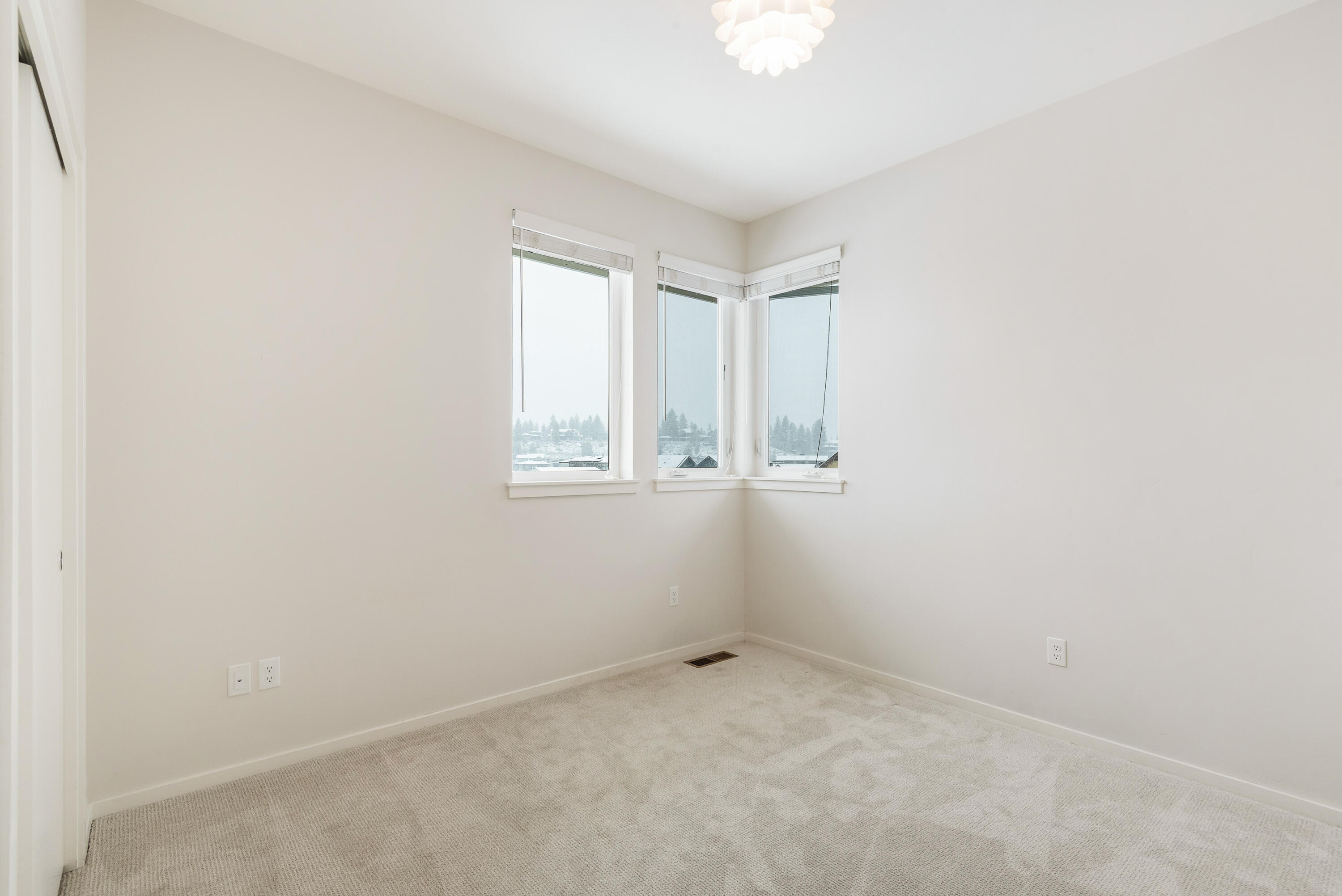 NorthWest Crossing - Residential