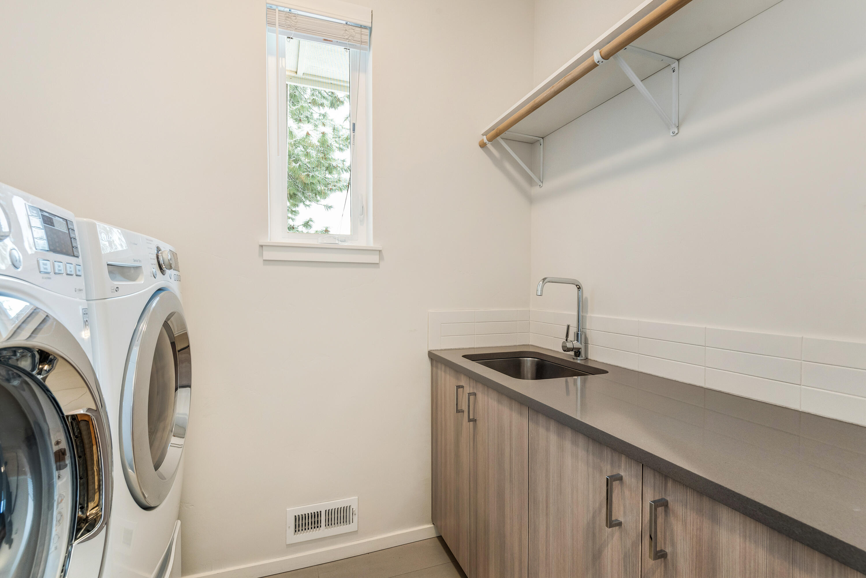 NorthWest Crossing - Residential