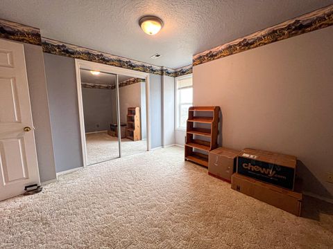 Tiny photo for 58392 Antelope Lane, John Day, OR 97845 (MLS # 220217113)