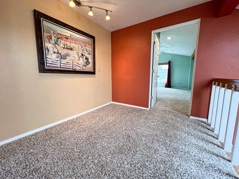 Tiny photo for 58392 Antelope Lane, John Day, OR 97845 (MLS # 220217113)