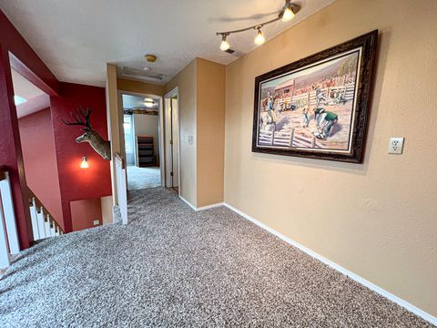 Tiny photo for 58392 Antelope Lane, John Day, OR 97845 (MLS # 220217113)