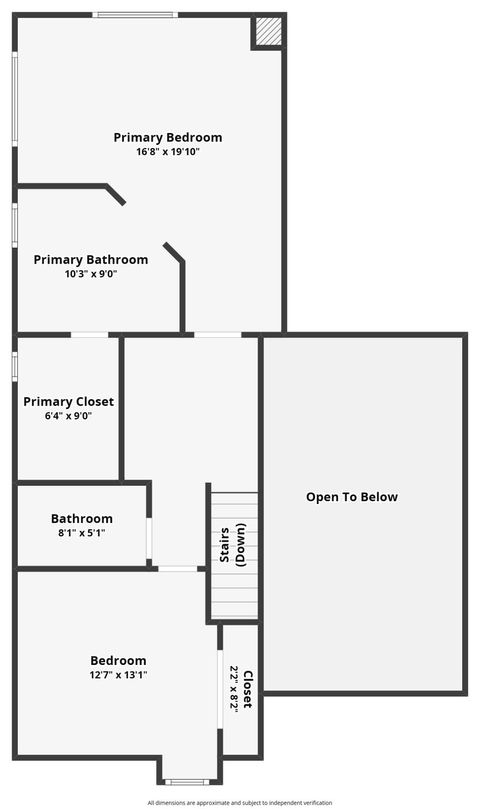 Tiny photo for 58392 Antelope Lane, John Day, OR 97845 (MLS # 220217113)