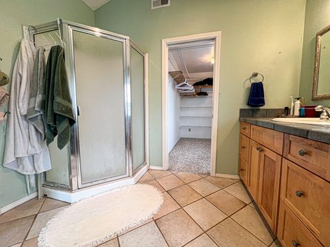 Tiny photo for 58392 Antelope Lane, John Day, OR 97845 (MLS # 220217113)