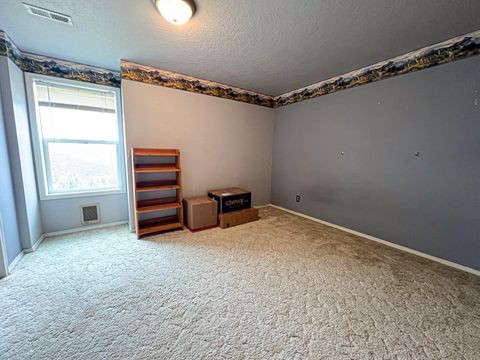 Tiny photo for 58392 Antelope Lane, John Day, OR 97845 (MLS # 220217113)