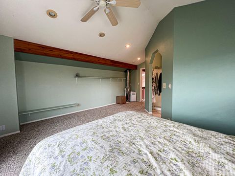 Tiny photo for 58392 Antelope Lane, John Day, OR 97845 (MLS # 220217113)