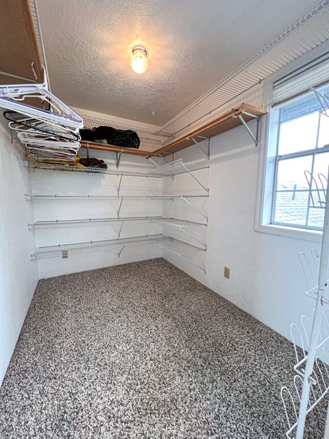 Tiny photo for 58392 Antelope Lane, John Day, OR 97845 (MLS # 220217113)