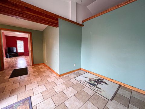 Tiny photo for 58392 Antelope Lane, John Day, OR 97845 (MLS # 220217113)