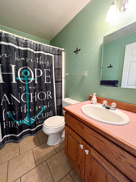 Tiny photo for 58392 Antelope Lane, John Day, OR 97845 (MLS # 220217113)