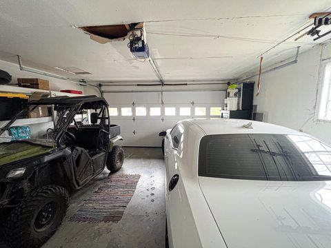 Tiny photo for 58392 Antelope Lane, John Day, OR 97845 (MLS # 220217113)