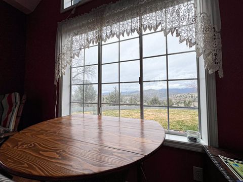 Tiny photo for 58392 Antelope Lane, John Day, OR 97845 (MLS # 220217113)